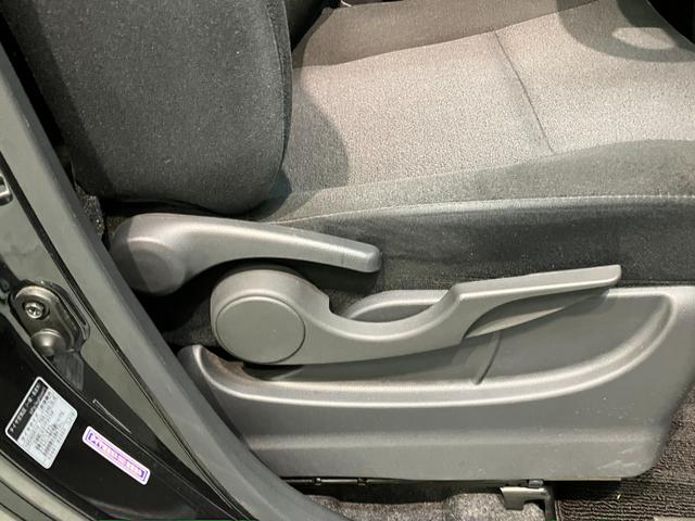 ムーヴキャンバスＧメイクアップＳＡ２　８型ナビ　パノラマカメラ　車検整備付衝突被害軽減ブレーキ　８型フルセグナビ　パノラマカメラ　ＤＶＤ再生　Ｂｌｕｅｔｏｏｔｈ　ＵＳＢ　ドラレコ　ＥＴＣ　両側電動スライドドア　ＬＥＤヘッドライト　オートライト　オートエアコン　エコアイドル（滋賀県）の中古車