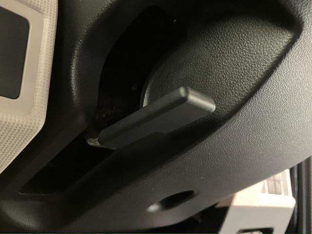 ムーヴキャンバスＧメイクアップＳＡ２　８型ナビ　パノラマカメラ　車検整備付衝突被害軽減ブレーキ　８型フルセグナビ　パノラマカメラ　ＤＶＤ再生　Ｂｌｕｅｔｏｏｔｈ　ＵＳＢ　ドラレコ　ＥＴＣ　両側電動スライドドア　ＬＥＤヘッドライト　オートライト　オートエアコン　エコアイドル（滋賀県）の中古車