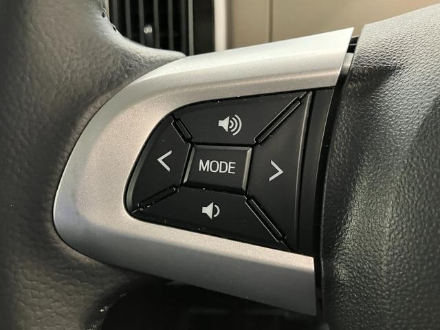 ムーヴキャンバスＧメイクアップＳＡ２　８型ナビ　パノラマカメラ　車検整備付衝突被害軽減ブレーキ　８型フルセグナビ　パノラマカメラ　ＤＶＤ再生　Ｂｌｕｅｔｏｏｔｈ　ＵＳＢ　ドラレコ　ＥＴＣ　両側電動スライドドア　ＬＥＤヘッドライト　オートライト　オートエアコン　エコアイドル（滋賀県）の中古車