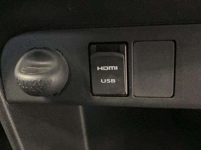 ムーヴキャンバスＧメイクアップＳＡ２　８型ナビ　パノラマカメラ　車検整備付衝突被害軽減ブレーキ　８型フルセグナビ　パノラマカメラ　ＤＶＤ再生　Ｂｌｕｅｔｏｏｔｈ　ＵＳＢ　ドラレコ　ＥＴＣ　両側電動スライドドア　ＬＥＤヘッドライト　オートライト　オートエアコン　エコアイドル（滋賀県）の中古車