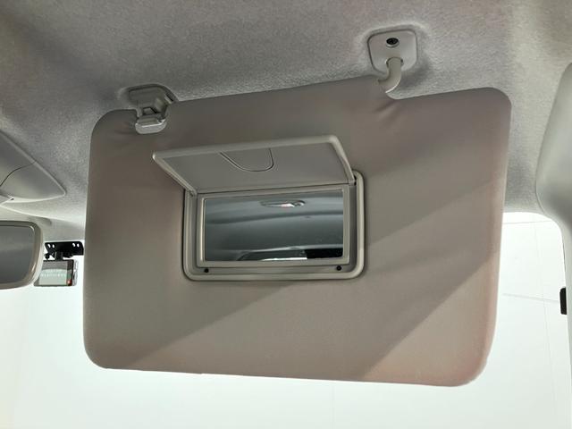 ムーヴキャンバスＧメイクアップＳＡ２　８型ナビ　パノラマカメラ　車検整備付衝突被害軽減ブレーキ　８型フルセグナビ　パノラマカメラ　ＤＶＤ再生　Ｂｌｕｅｔｏｏｔｈ　ＵＳＢ　ドラレコ　ＥＴＣ　両側電動スライドドア　ＬＥＤヘッドライト　オートライト　オートエアコン　エコアイドル（滋賀県）の中古車