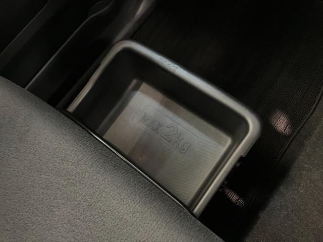 ムーヴキャンバスＧメイクアップＳＡ２　８型ナビ　パノラマカメラ　車検整備付衝突被害軽減ブレーキ　８型フルセグナビ　パノラマカメラ　ＤＶＤ再生　Ｂｌｕｅｔｏｏｔｈ　ＵＳＢ　ドラレコ　ＥＴＣ　両側電動スライドドア　ＬＥＤヘッドライト　オートライト　オートエアコン　エコアイドル（滋賀県）の中古車