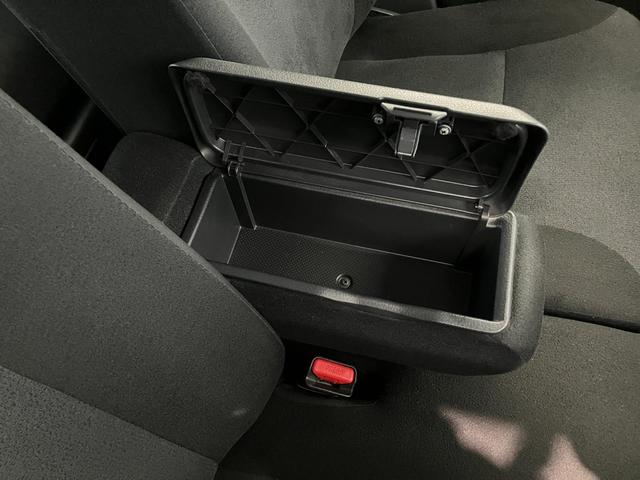 ムーヴキャンバスＧメイクアップＳＡ２　８型ナビ　パノラマカメラ　車検整備付衝突被害軽減ブレーキ　８型フルセグナビ　パノラマカメラ　ＤＶＤ再生　Ｂｌｕｅｔｏｏｔｈ　ＵＳＢ　ドラレコ　ＥＴＣ　両側電動スライドドア　ＬＥＤヘッドライト　オートライト　オートエアコン　エコアイドル（滋賀県）の中古車