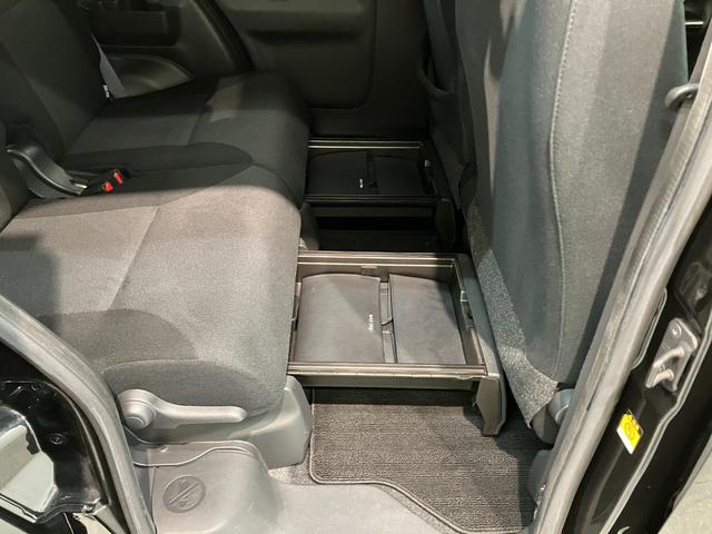 ムーヴキャンバスＧメイクアップＳＡ２　８型ナビ　パノラマカメラ　車検整備付衝突被害軽減ブレーキ　８型フルセグナビ　パノラマカメラ　ＤＶＤ再生　Ｂｌｕｅｔｏｏｔｈ　ＵＳＢ　ドラレコ　ＥＴＣ　両側電動スライドドア　ＬＥＤヘッドライト　オートライト　オートエアコン　エコアイドル（滋賀県）の中古車