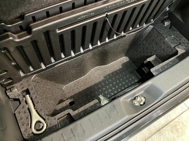 ムーヴキャンバスＧメイクアップＳＡ２　８型ナビ　パノラマカメラ　車検整備付衝突被害軽減ブレーキ　８型フルセグナビ　パノラマカメラ　ＤＶＤ再生　Ｂｌｕｅｔｏｏｔｈ　ＵＳＢ　ドラレコ　ＥＴＣ　両側電動スライドドア　ＬＥＤヘッドライト　オートライト　オートエアコン　エコアイドル（滋賀県）の中古車