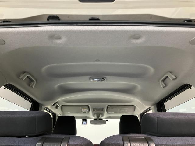 ムーヴキャンバスＧメイクアップＳＡ２　８型ナビ　パノラマカメラ　車検整備付衝突被害軽減ブレーキ　８型フルセグナビ　パノラマカメラ　ＤＶＤ再生　Ｂｌｕｅｔｏｏｔｈ　ＵＳＢ　ドラレコ　ＥＴＣ　両側電動スライドドア　ＬＥＤヘッドライト　オートライト　オートエアコン　エコアイドル（滋賀県）の中古車