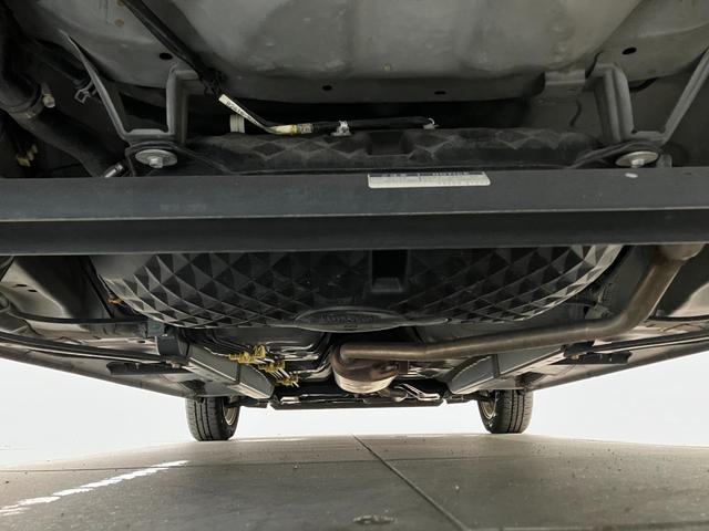 ムーヴキャンバスＧメイクアップＳＡ２　８型ナビ　パノラマカメラ　車検整備付衝突被害軽減ブレーキ　８型フルセグナビ　パノラマカメラ　ＤＶＤ再生　Ｂｌｕｅｔｏｏｔｈ　ＵＳＢ　ドラレコ　ＥＴＣ　両側電動スライドドア　ＬＥＤヘッドライト　オートライト　オートエアコン　エコアイドル（滋賀県）の中古車