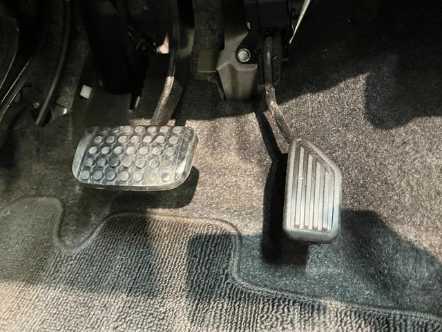 ムーヴキャンバスＧメイクアップＳＡ２　８型ナビ　パノラマカメラ　車検整備付衝突被害軽減ブレーキ　８型フルセグナビ　パノラマカメラ　ＤＶＤ再生　Ｂｌｕｅｔｏｏｔｈ　ＵＳＢ　ドラレコ　ＥＴＣ　両側電動スライドドア　ＬＥＤヘッドライト　オートライト　オートエアコン　エコアイドル（滋賀県）の中古車