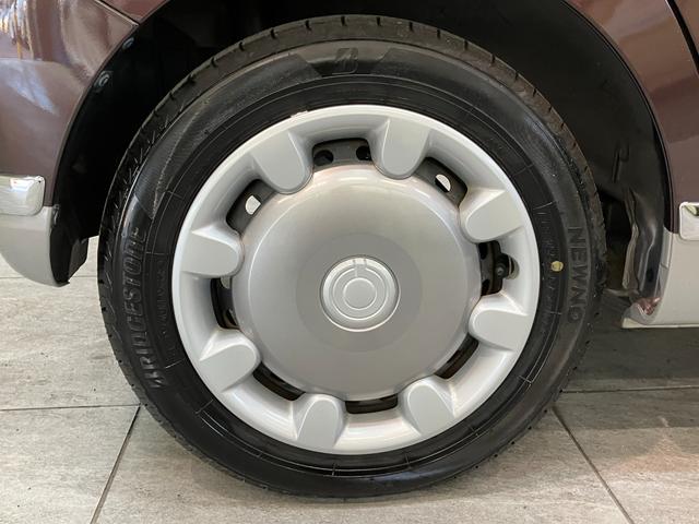 ムーヴキャンバスGブラックインテリアリミテッドSA3 8型ナビ Pカメラ衝突被害軽減ブレーキ 8型フルセグナビ パノラマカメラ DVD再生 Bluetooth USB ドラレコ ETC 両側電動スライドドア LEDヘッドライト オートライト オートエアコン エコアイドル(滋賀県)の中古車