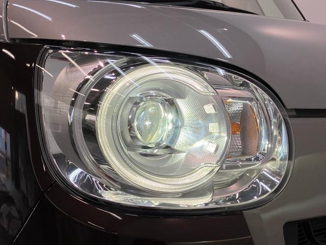 ムーヴキャンバスGブラックインテリアリミテッドSA3 8型ナビ Pカメラ衝突被害軽減ブレーキ 8型フルセグナビ パノラマカメラ DVD再生 Bluetooth USB ドラレコ ETC 両側電動スライドドア LEDヘッドライト オートライト オートエアコン エコアイドル(滋賀県)の中古車