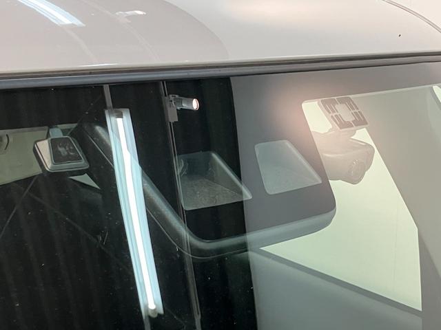 ムーヴキャンバスGブラックインテリアリミテッドSA3 8型ナビ Pカメラ衝突被害軽減ブレーキ 8型フルセグナビ パノラマカメラ DVD再生 Bluetooth USB ドラレコ ETC 両側電動スライドドア LEDヘッドライト オートライト オートエアコン エコアイドル(滋賀県)の中古車