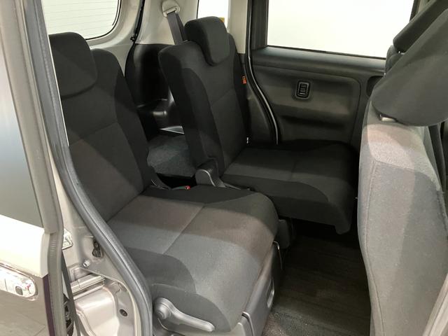 ムーヴキャンバスGブラックインテリアリミテッドSA3 8型ナビ Pカメラ衝突被害軽減ブレーキ 8型フルセグナビ パノラマカメラ DVD再生 Bluetooth USB ドラレコ ETC 両側電動スライドドア LEDヘッドライト オートライト オートエアコン エコアイドル(滋賀県)の中古車