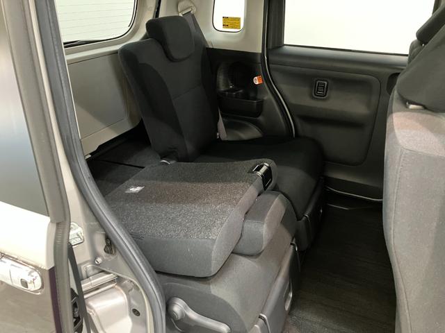 ムーヴキャンバスGブラックインテリアリミテッドSA3 8型ナビ Pカメラ衝突被害軽減ブレーキ 8型フルセグナビ パノラマカメラ DVD再生 Bluetooth USB ドラレコ ETC 両側電動スライドドア LEDヘッドライト オートライト オートエアコン エコアイドル(滋賀県)の中古車