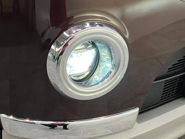 ムーヴキャンバスGブラックインテリアリミテッドSA3 8型ナビ Pカメラ衝突被害軽減ブレーキ 8型フルセグナビ パノラマカメラ DVD再生 Bluetooth USB ドラレコ ETC 両側電動スライドドア LEDヘッドライト オートライト オートエアコン エコアイドル(滋賀県)の中古車