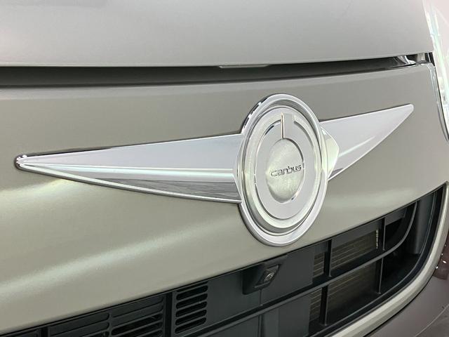 ムーヴキャンバスGブラックインテリアリミテッドSA3 8型ナビ Pカメラ衝突被害軽減ブレーキ 8型フルセグナビ パノラマカメラ DVD再生 Bluetooth USB ドラレコ ETC 両側電動スライドドア LEDヘッドライト オートライト オートエアコン エコアイドル(滋賀県)の中古車