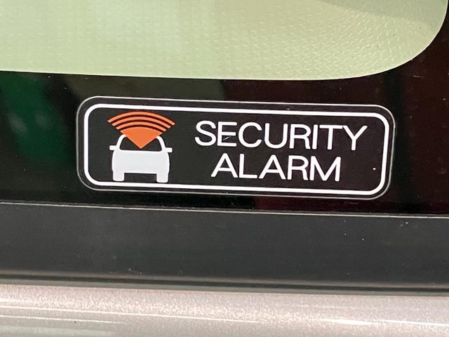 ムーヴキャンバスGブラックインテリアリミテッドSA3 8型ナビ Pカメラ衝突被害軽減ブレーキ 8型フルセグナビ パノラマカメラ DVD再生 Bluetooth USB ドラレコ ETC 両側電動スライドドア LEDヘッドライト オートライト オートエアコン エコアイドル(滋賀県)の中古車