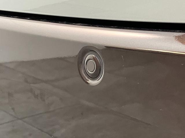 ムーヴキャンバスGブラックインテリアリミテッドSA3 8型ナビ Pカメラ衝突被害軽減ブレーキ 8型フルセグナビ パノラマカメラ DVD再生 Bluetooth USB ドラレコ ETC 両側電動スライドドア LEDヘッドライト オートライト オートエアコン エコアイドル(滋賀県)の中古車