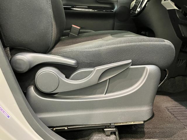 ムーヴキャンバスGブラックインテリアリミテッドSA3 8型ナビ Pカメラ衝突被害軽減ブレーキ 8型フルセグナビ パノラマカメラ DVD再生 Bluetooth USB ドラレコ ETC 両側電動スライドドア LEDヘッドライト オートライト オートエアコン エコアイドル(滋賀県)の中古車