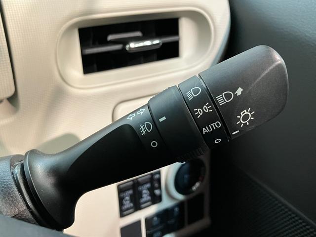 ムーヴキャンバスGブラックインテリアリミテッドSA3 8型ナビ Pカメラ衝突被害軽減ブレーキ 8型フルセグナビ パノラマカメラ DVD再生 Bluetooth USB ドラレコ ETC 両側電動スライドドア LEDヘッドライト オートライト オートエアコン エコアイドル(滋賀県)の中古車