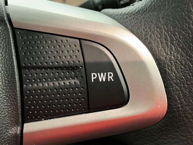 ムーヴキャンバスGブラックインテリアリミテッドSA3 8型ナビ Pカメラ衝突被害軽減ブレーキ 8型フルセグナビ パノラマカメラ DVD再生 Bluetooth USB ドラレコ ETC 両側電動スライドドア LEDヘッドライト オートライト オートエアコン エコアイドル(滋賀県)の中古車