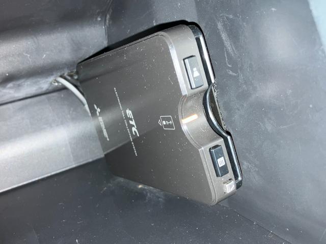 ムーヴキャンバスGブラックインテリアリミテッドSA3 8型ナビ Pカメラ衝突被害軽減ブレーキ 8型フルセグナビ パノラマカメラ DVD再生 Bluetooth USB ドラレコ ETC 両側電動スライドドア LEDヘッドライト オートライト オートエアコン エコアイドル(滋賀県)の中古車