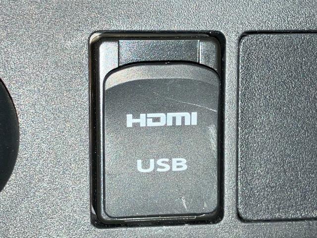 ムーヴキャンバスGブラックインテリアリミテッドSA3 8型ナビ Pカメラ衝突被害軽減ブレーキ 8型フルセグナビ パノラマカメラ DVD再生 Bluetooth USB ドラレコ ETC 両側電動スライドドア LEDヘッドライト オートライト オートエアコン エコアイドル(滋賀県)の中古車