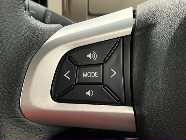 ムーヴキャンバスGブラックインテリアリミテッドSA3 8型ナビ Pカメラ衝突被害軽減ブレーキ 8型フルセグナビ パノラマカメラ DVD再生 Bluetooth USB ドラレコ ETC 両側電動スライドドア LEDヘッドライト オートライト オートエアコン エコアイドル(滋賀県)の中古車