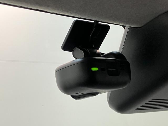 ムーヴキャンバスGブラックインテリアリミテッドSA3 8型ナビ Pカメラ衝突被害軽減ブレーキ 8型フルセグナビ パノラマカメラ DVD再生 Bluetooth USB ドラレコ ETC 両側電動スライドドア LEDヘッドライト オートライト オートエアコン エコアイドル(滋賀県)の中古車