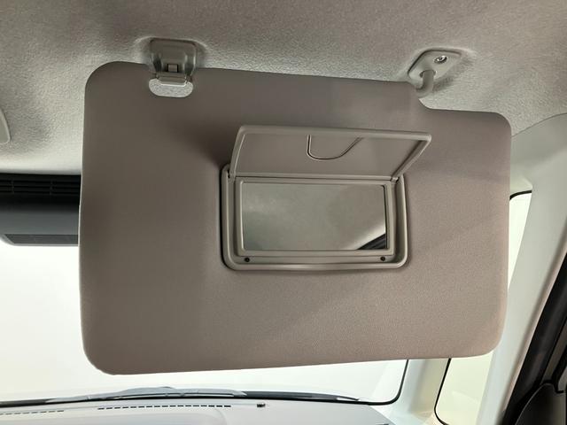 ムーヴキャンバスGブラックインテリアリミテッドSA3 8型ナビ Pカメラ衝突被害軽減ブレーキ 8型フルセグナビ パノラマカメラ DVD再生 Bluetooth USB ドラレコ ETC 両側電動スライドドア LEDヘッドライト オートライト オートエアコン エコアイドル(滋賀県)の中古車