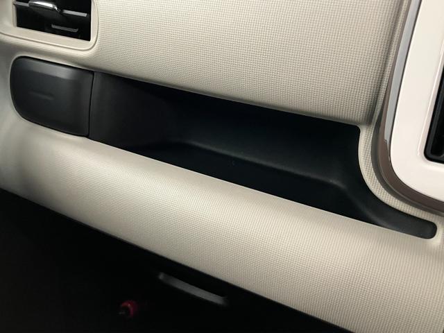 ムーヴキャンバスGブラックインテリアリミテッドSA3 8型ナビ Pカメラ衝突被害軽減ブレーキ 8型フルセグナビ パノラマカメラ DVD再生 Bluetooth USB ドラレコ ETC 両側電動スライドドア LEDヘッドライト オートライト オートエアコン エコアイドル(滋賀県)の中古車