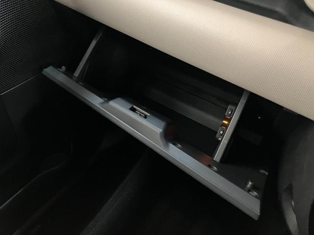 ムーヴキャンバスGブラックインテリアリミテッドSA3 8型ナビ Pカメラ衝突被害軽減ブレーキ 8型フルセグナビ パノラマカメラ DVD再生 Bluetooth USB ドラレコ ETC 両側電動スライドドア LEDヘッドライト オートライト オートエアコン エコアイドル(滋賀県)の中古車