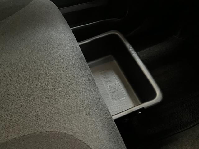 ムーヴキャンバスGブラックインテリアリミテッドSA3 8型ナビ Pカメラ衝突被害軽減ブレーキ 8型フルセグナビ パノラマカメラ DVD再生 Bluetooth USB ドラレコ ETC 両側電動スライドドア LEDヘッドライト オートライト オートエアコン エコアイドル(滋賀県)の中古車