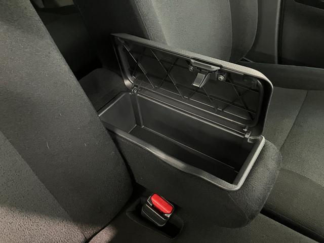 ムーヴキャンバスGブラックインテリアリミテッドSA3 8型ナビ Pカメラ衝突被害軽減ブレーキ 8型フルセグナビ パノラマカメラ DVD再生 Bluetooth USB ドラレコ ETC 両側電動スライドドア LEDヘッドライト オートライト オートエアコン エコアイドル(滋賀県)の中古車