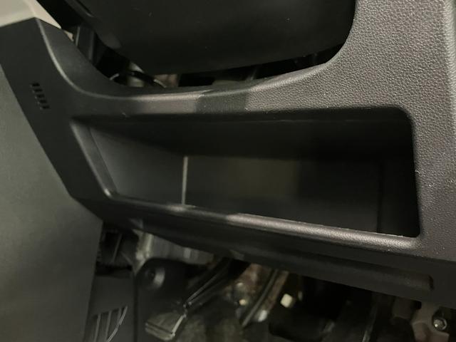 ムーヴキャンバスGブラックインテリアリミテッドSA3 8型ナビ Pカメラ衝突被害軽減ブレーキ 8型フルセグナビ パノラマカメラ DVD再生 Bluetooth USB ドラレコ ETC 両側電動スライドドア LEDヘッドライト オートライト オートエアコン エコアイドル(滋賀県)の中古車