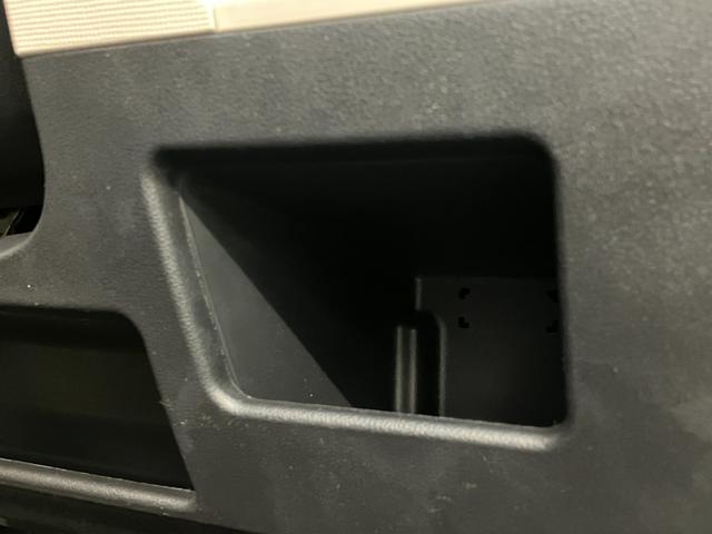 ムーヴキャンバスGブラックインテリアリミテッドSA3 8型ナビ Pカメラ衝突被害軽減ブレーキ 8型フルセグナビ パノラマカメラ DVD再生 Bluetooth USB ドラレコ ETC 両側電動スライドドア LEDヘッドライト オートライト オートエアコン エコアイドル(滋賀県)の中古車