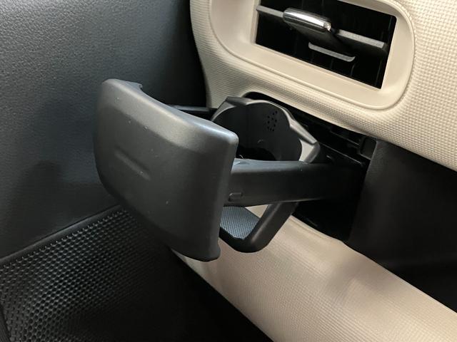 ムーヴキャンバスGブラックインテリアリミテッドSA3 8型ナビ Pカメラ衝突被害軽減ブレーキ 8型フルセグナビ パノラマカメラ DVD再生 Bluetooth USB ドラレコ ETC 両側電動スライドドア LEDヘッドライト オートライト オートエアコン エコアイドル(滋賀県)の中古車