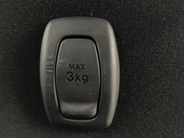 ムーヴキャンバスGブラックインテリアリミテッドSA3 8型ナビ Pカメラ衝突被害軽減ブレーキ 8型フルセグナビ パノラマカメラ DVD再生 Bluetooth USB ドラレコ ETC 両側電動スライドドア LEDヘッドライト オートライト オートエアコン エコアイドル(滋賀県)の中古車