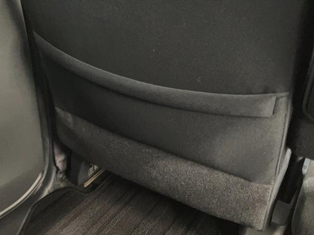 ムーヴキャンバスGブラックインテリアリミテッドSA3 8型ナビ Pカメラ衝突被害軽減ブレーキ 8型フルセグナビ パノラマカメラ DVD再生 Bluetooth USB ドラレコ ETC 両側電動スライドドア LEDヘッドライト オートライト オートエアコン エコアイドル(滋賀県)の中古車