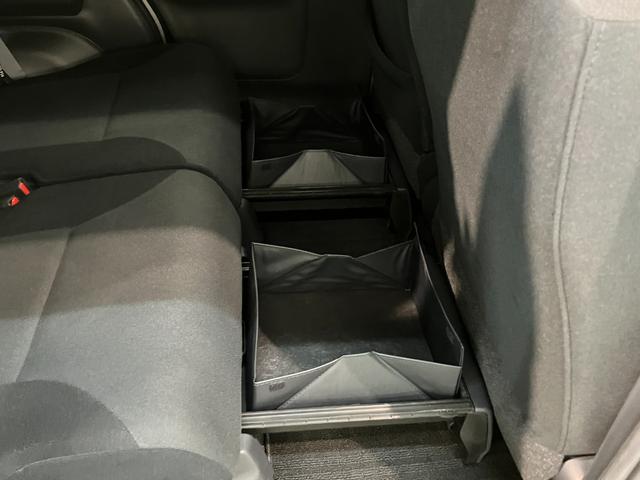 ムーヴキャンバスGブラックインテリアリミテッドSA3 8型ナビ Pカメラ衝突被害軽減ブレーキ 8型フルセグナビ パノラマカメラ DVD再生 Bluetooth USB ドラレコ ETC 両側電動スライドドア LEDヘッドライト オートライト オートエアコン エコアイドル(滋賀県)の中古車