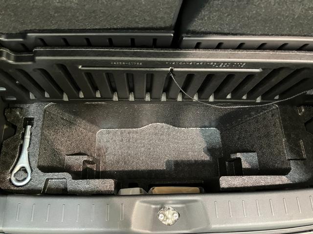 ムーヴキャンバスGブラックインテリアリミテッドSA3 8型ナビ Pカメラ衝突被害軽減ブレーキ 8型フルセグナビ パノラマカメラ DVD再生 Bluetooth USB ドラレコ ETC 両側電動スライドドア LEDヘッドライト オートライト オートエアコン エコアイドル(滋賀県)の中古車