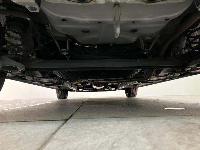 ムーヴキャンバスGブラックインテリアリミテッドSA3 8型ナビ Pカメラ衝突被害軽減ブレーキ 8型フルセグナビ パノラマカメラ DVD再生 Bluetooth USB ドラレコ ETC 両側電動スライドドア LEDヘッドライト オートライト オートエアコン エコアイドル(滋賀県)の中古車