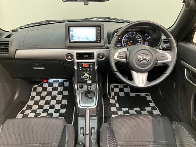 コペンセロ フルセグナビ バックカメラ ドラレコ 車検整備付電動オープンルーフ フルセグナビ DVD再生 Bluetooth USB ドライブレコーダー ETC バックカメラ シートヒーター LEDヘッドライト オートライト スマートキー オートエアコン(滋賀県)の中古車