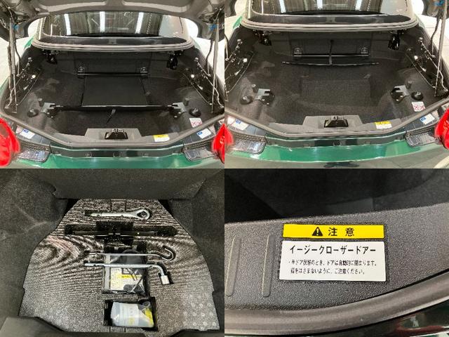 コペンセロ フルセグナビ バックカメラ ドラレコ 車検整備付電動オープンルーフ フルセグナビ DVD再生 Bluetooth USB ドライブレコーダー ETC バックカメラ シートヒーター LEDヘッドライト オートライト スマートキー オートエアコン(滋賀県)の中古車
