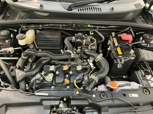 コペンセロ フルセグナビ バックカメラ ドラレコ 車検整備付電動オープンルーフ フルセグナビ DVD再生 Bluetooth USB ドライブレコーダー ETC バックカメラ シートヒーター LEDヘッドライト オートライト スマートキー オートエアコン(滋賀県)の中古車