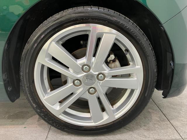 コペンセロ フルセグナビ バックカメラ ドラレコ 車検整備付電動オープンルーフ フルセグナビ DVD再生 Bluetooth USB ドライブレコーダー ETC バックカメラ シートヒーター LEDヘッドライト オートライト スマートキー オートエアコン(滋賀県)の中古車