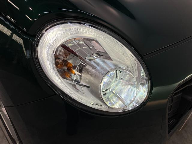 コペンセロ フルセグナビ バックカメラ ドラレコ 車検整備付電動オープンルーフ フルセグナビ DVD再生 Bluetooth USB ドライブレコーダー ETC バックカメラ シートヒーター LEDヘッドライト オートライト スマートキー オートエアコン(滋賀県)の中古車