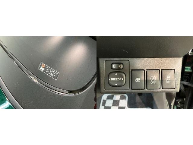 コペンセロ フルセグナビ バックカメラ ドラレコ 車検整備付電動オープンルーフ フルセグナビ DVD再生 Bluetooth USB ドライブレコーダー ETC バックカメラ シートヒーター LEDヘッドライト オートライト スマートキー オートエアコン(滋賀県)の中古車