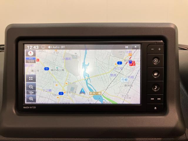 コペンセロ フルセグナビ バックカメラ ドラレコ 車検整備付電動オープンルーフ フルセグナビ DVD再生 Bluetooth USB ドライブレコーダー ETC バックカメラ シートヒーター LEDヘッドライト オートライト スマートキー オートエアコン(滋賀県)の中古車