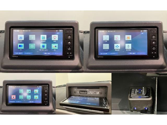 コペンセロ フルセグナビ バックカメラ ドラレコ 車検整備付電動オープンルーフ フルセグナビ DVD再生 Bluetooth USB ドライブレコーダー ETC バックカメラ シートヒーター LEDヘッドライト オートライト スマートキー オートエアコン(滋賀県)の中古車