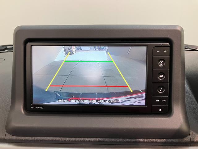 コペンセロ フルセグナビ バックカメラ ドラレコ 車検整備付電動オープンルーフ フルセグナビ DVD再生 Bluetooth USB ドライブレコーダー ETC バックカメラ シートヒーター LEDヘッドライト オートライト スマートキー オートエアコン(滋賀県)の中古車